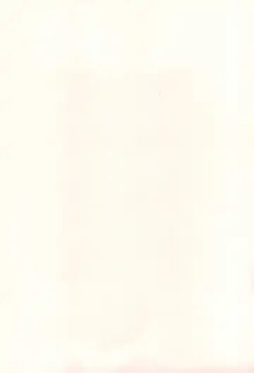 [Ronna] Kyoushi Hitori, Seito Hitori. Fhentai - Page 3