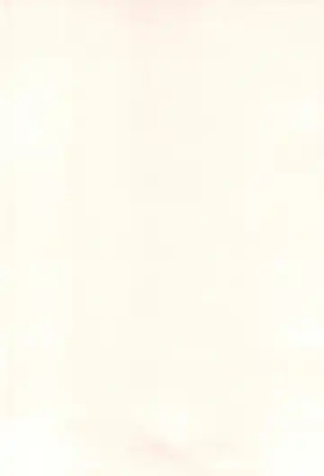 [Ronna] Kyoushi Hitori, Seito Hitori. Fhentai - Page 4