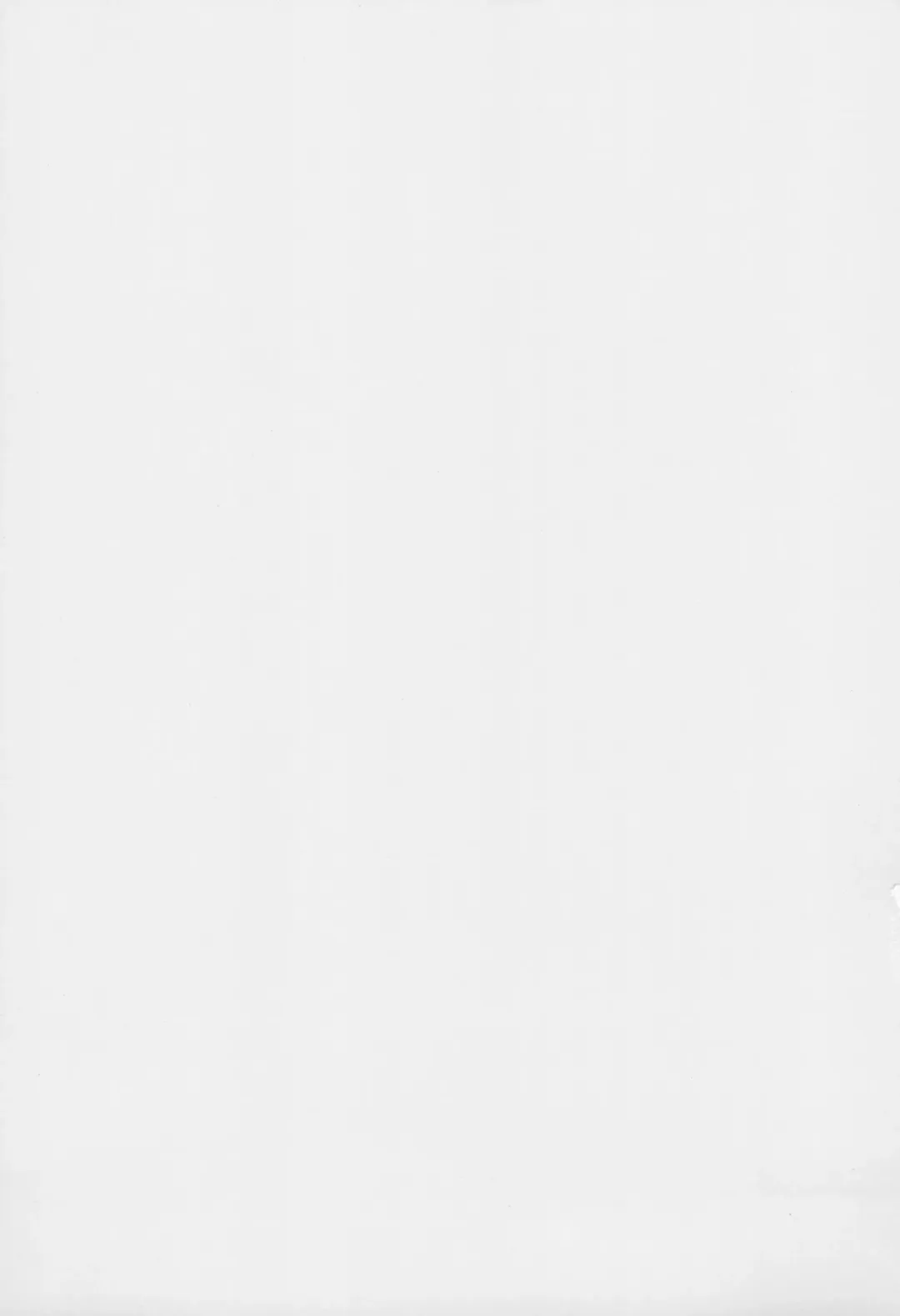 [Wancho] Wancho no Naka no Kuroi Yatsu Fhentai - Page 25