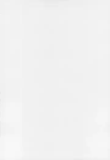 [Wancho] Wancho no Naka no Kuroi Yatsu Fhentai - Page 2