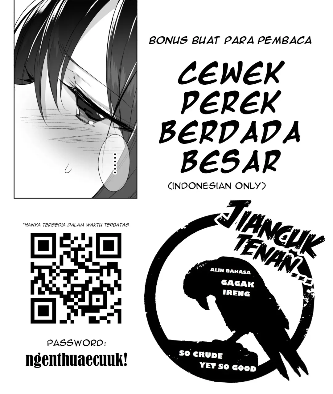 [Akairo] Ochite Gomennasai Fhentai - Page 37