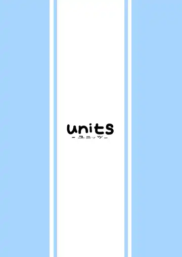 [Nayuta Takumi] Iseijin no Hanshoku Nikki 6 Fhentai - Page 26