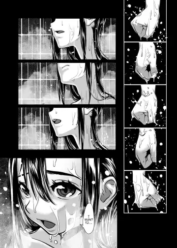 [Numata Shizumu] Bishoujo ga Kaishun Oji-san ni Okusuri de Torottoro ni Sareru Hanashi Fhentai - Page 52