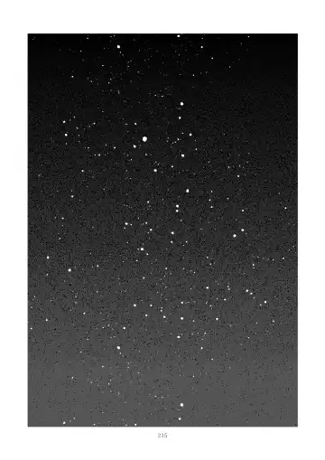 [A-10] Kongan Tanetsuke Koushuu Benjo Fhentai - Page 32