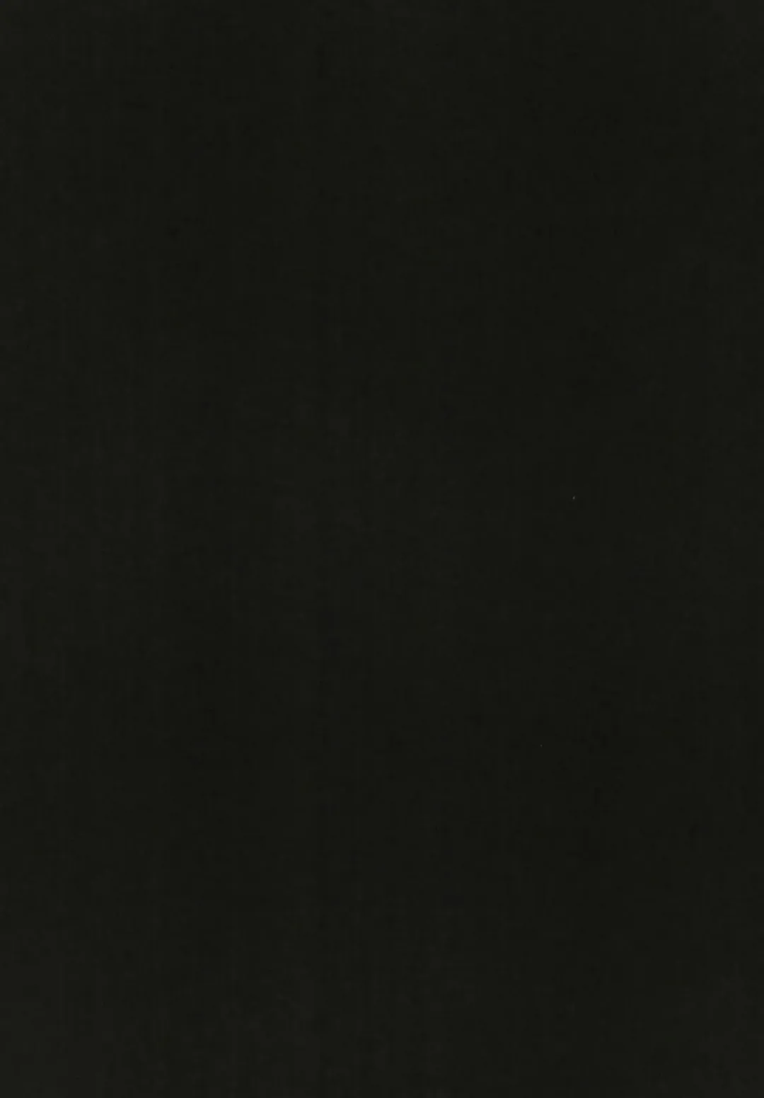 [Rabbi] Haitoku no Hakarigoto Fhentai - Page 25