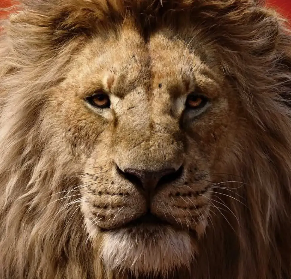 [Toilet Komoru] 世界を救うために亜人と朝チュンできますか？3 Fhentai - Page 87