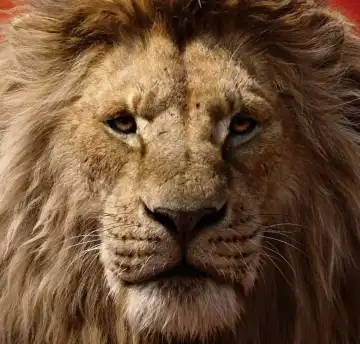 [Toilet Komoru] 世界を救うために亜人と朝チュンできますか？3 Fhentai - Page 87