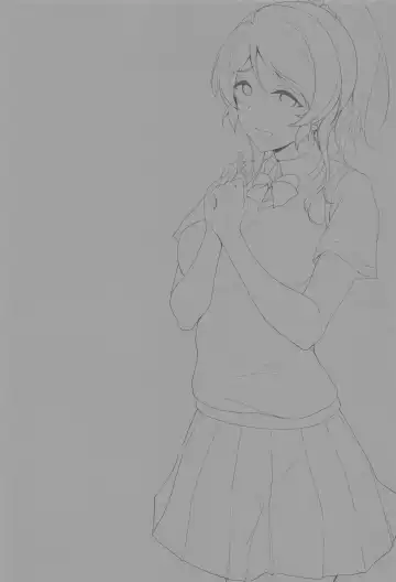 [Moonlight] Eli to Issho Aikagi Hen Fhentai - Page 2