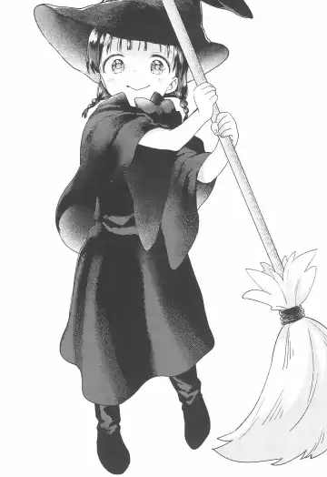 [Minna Daisuki] Model o Shimashita Fhentai - Page 4