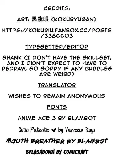 [Kokuryuugan] Ken-chan Mama to Asobou! Fhentai - Page 17