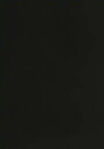 [Rabbi] Haitoku no Hakarigoto Fhentai - Page 4