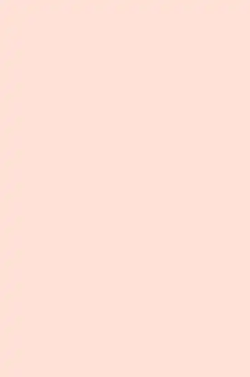 [Takatsu] Hame-Fes Fhentai - Page 6