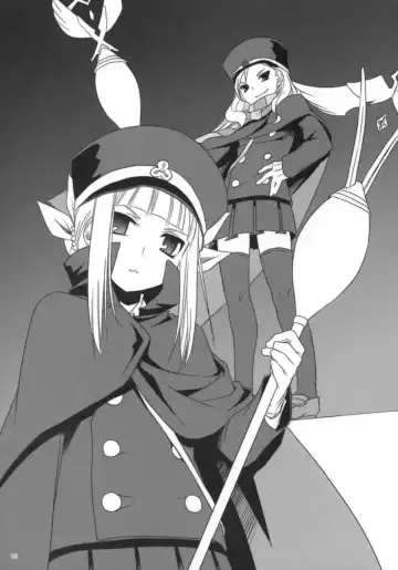 [Nakajima Yuka] Rough Sketch 40 Fhentai - Page 3