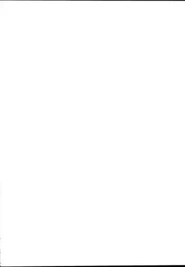 [Yoshu Ohepe] Ikumi-chan Niku Niku 3 Fhentai - Page 3