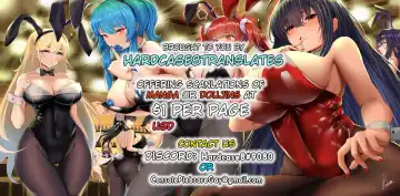 [Ankoman] Fuchou, Paris to Nakayoku Naru Fhentai - Page 4