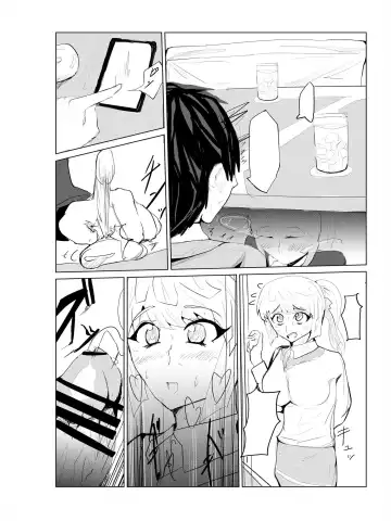 Saimin Harem Zukuri 2 Fhentai - Page 46