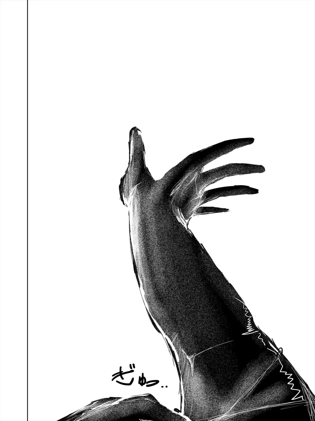 Saimin Harem Zukuri 3 Fhentai - Page 54