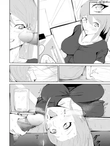 Saimin Harem Zukuri 3 Fhentai - Page 30