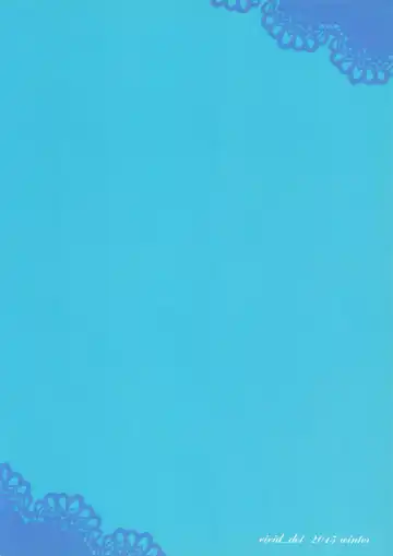 [Nanakusa Amane - Takagi Ryousuke] Eli halation Fhentai - Page 38