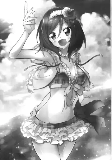 [Nanakusa Amane - Takagi Ryousuke] Zuruiyo Makinetic today Fhentai - Page 2