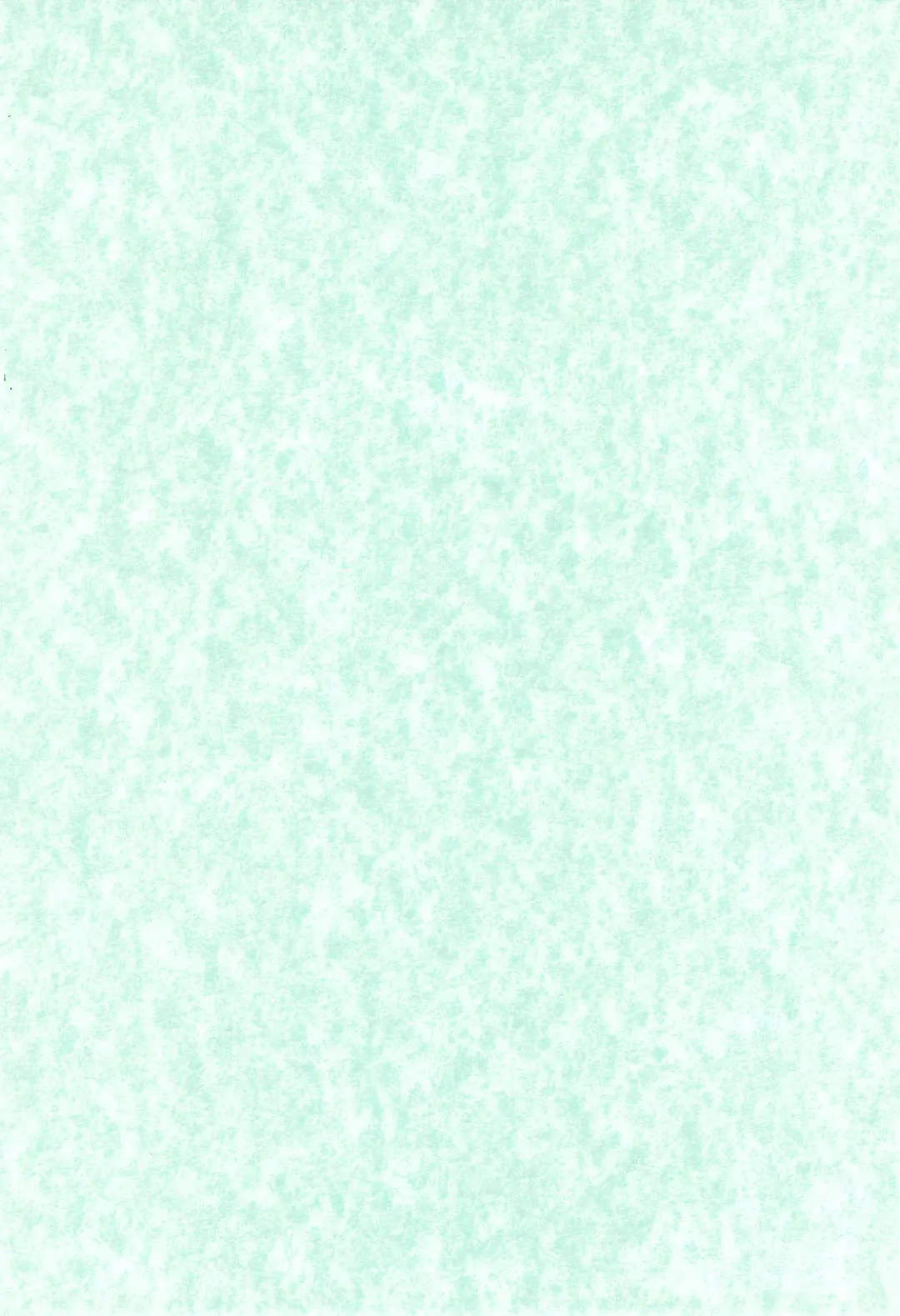 [Kazushi] Oisha-san Gokko wa Ecchi ni Hairimasu ka? Fhentai - Page 26