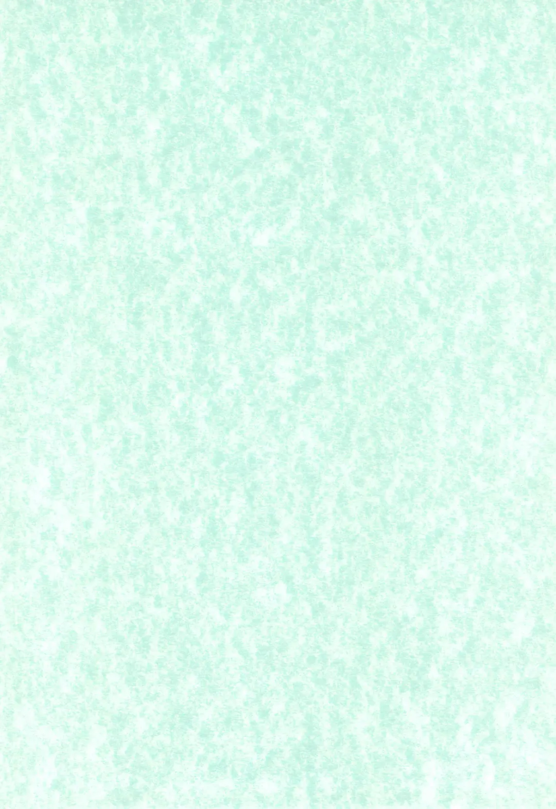 [Kazushi] Oisha-san Gokko wa Ecchi ni Hairimasu ka? Fhentai - Page 4