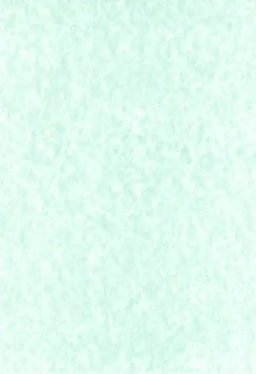 [Kazushi] Oisha-san Gokko wa Ecchi ni Hairimasu ka? Fhentai - Page 26