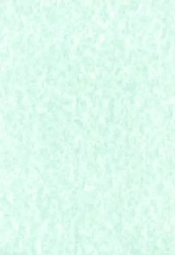 [Kazushi] Oisha-san Gokko wa Ecchi ni Hairimasu ka? Fhentai - Page 3