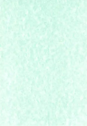 [Kazushi] Oisha-san Gokko wa Ecchi ni Hairimasu ka? Fhentai - Page 4