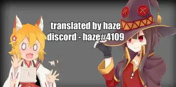 [Toppogi] Fetishist Ch. 3 Fhentai - Page 16