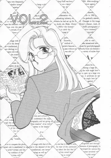 [Arimura Shinobu] Body-talk Fhentai - Page 137