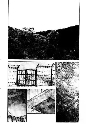 [Saitani Umetarou] SPIRAL OVER I Fhentai - Page 133