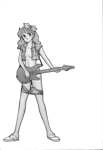 [Arimura Shinobu] Casanova no Tamago Fhentai - Page 178