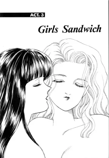 [Arimura Shinobu] Casanova no Tamago Fhentai - Page 48