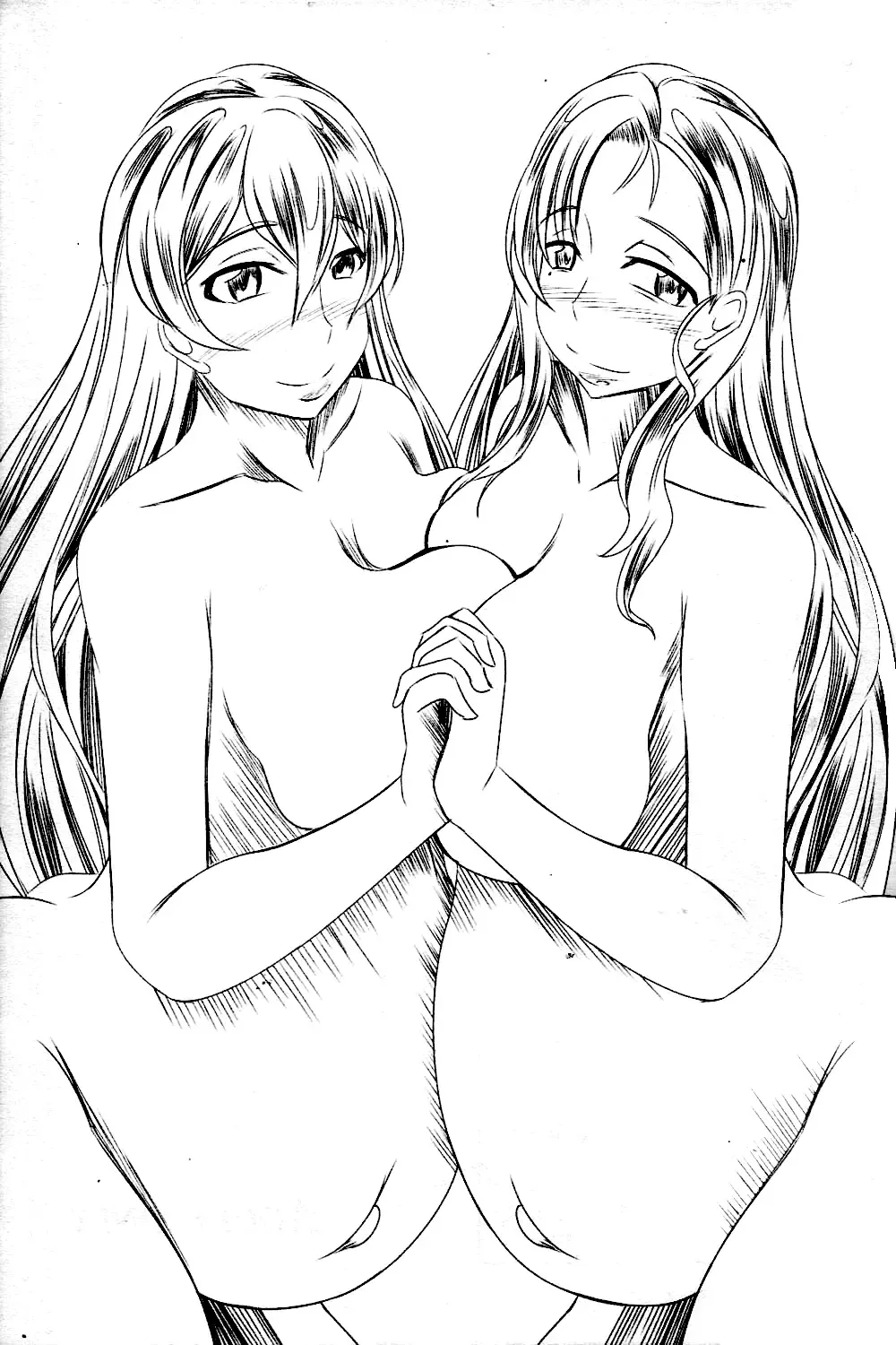 [Bokujou Nushi K] C89 Omakebon ValDr Hon Fhentai - Page 11