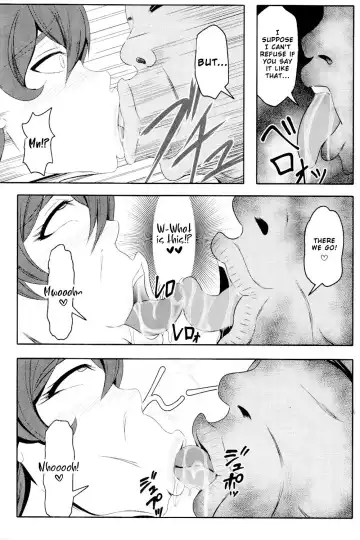 [Bokujou Nushi K] C89 Omakebon ValDr Hon Fhentai - Page 4