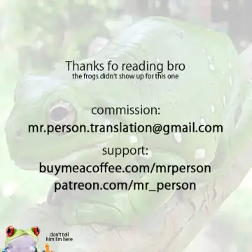 [Yoshiragi] Houjou-ke no Inbi naru Nichijyou | 1-3 Fhentai - Page 53