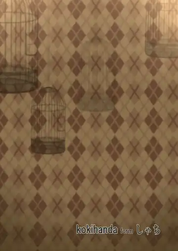 [Hari - Kokihanada] Yona Yona Senjou Sakusen Kiroku III Fhentai - Page 26