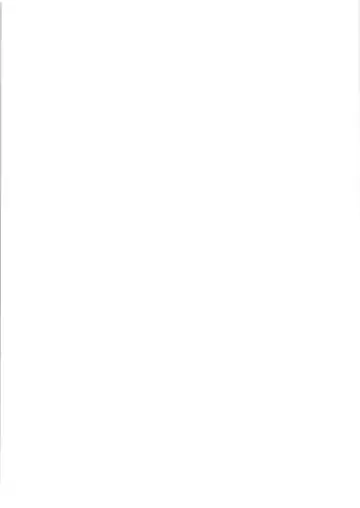 [Tkp] Sae-chan no Arbeit Fhentai - Page 2