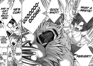 [Sumita Kazuasa] Isn't It Too Much? Inaba-san/Hoshi Gari Sugidesho? Inaba-san chapter 14 Fhentai - Page 10