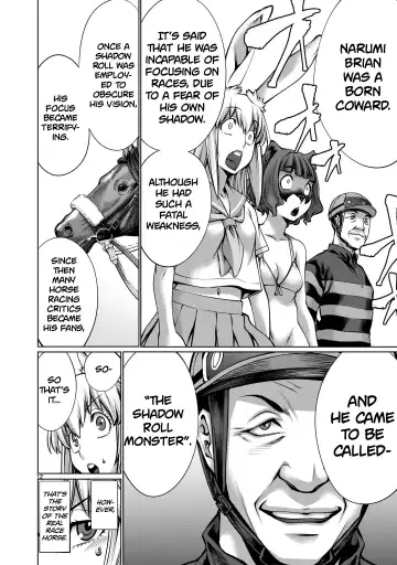 [Sumita Kazuasa] Isn't It Too Much? Inaba-san/Hoshi Gari Sugidesho? Inaba-san chapter 14 Fhentai - Page 11