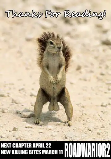 [Sumita Kazuasa] Isn't It Too Much? Inaba-san/Hoshi Gari Sugidesho? Inaba-san chapter 14 Fhentai - Page 20