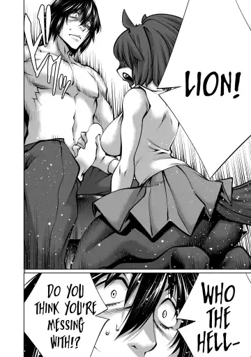 [Sumita Kazuasa] Isn't It Too Much? Inaba-san/Hoshi Gari Sugidesho? Inaba-san chapter 14 Fhentai - Page 6