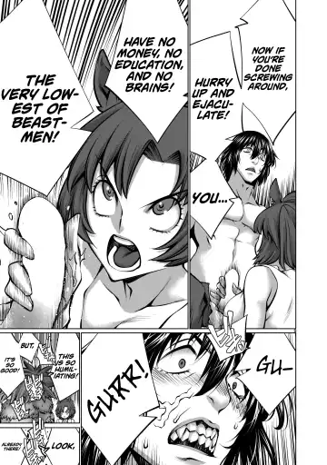 [Sumita Kazuasa] Isn't It Too Much? Inaba-san/Hoshi Gari Sugidesho? Inaba-san chapter 14 Fhentai - Page 9