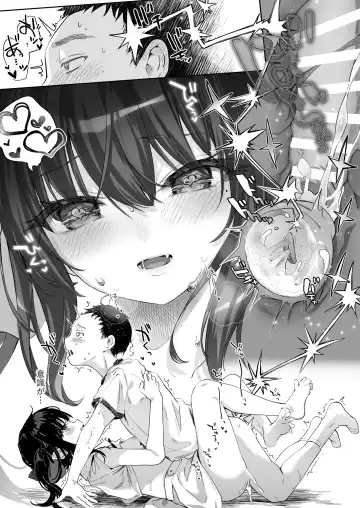 [Tamano Kedama] Zenbu Kimi no Sei da. III Fhentai - Page 39