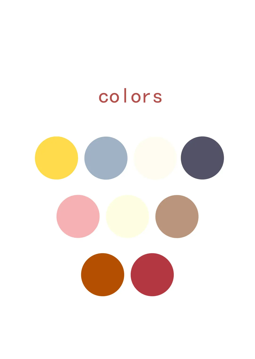 [Kizuki Rei] GAME OF BITCHES 2 Fhentai - Page 40