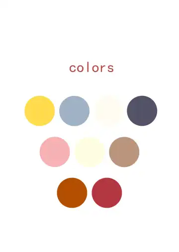 [Kizuki Rei] GAME OF BITCHES 2 Fhentai - Page 40