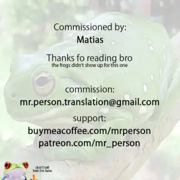 [Shiina Shinya] Health Connect R - Makoto no Baai Fhentai - Page 19