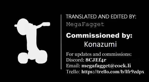 [Satuyo] Zutto Matteta Fhentai - Page 43