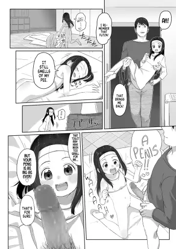 [Satuyo] Zutto Matteta Fhentai - Page 30